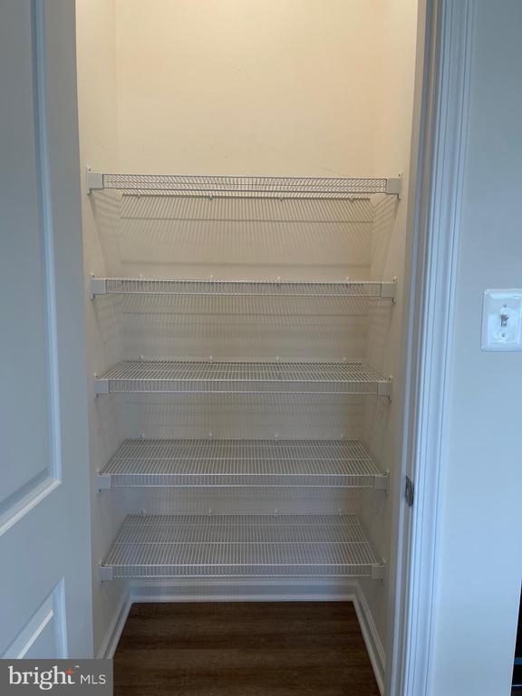 Primary Photo - 23347 Sawara Ct