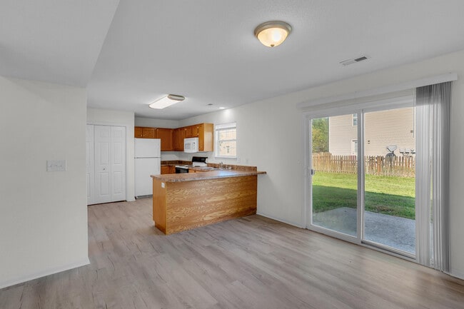 Building Photo - 4303 Cheryl Ct