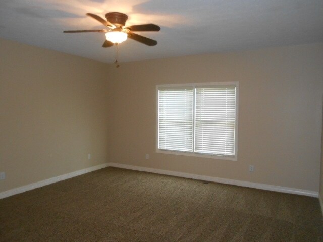 Building Photo - 1858 Chiprock Dr