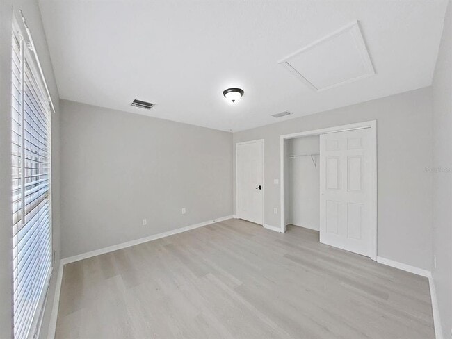 Building Photo - 20119 Weeping Laurel Pl