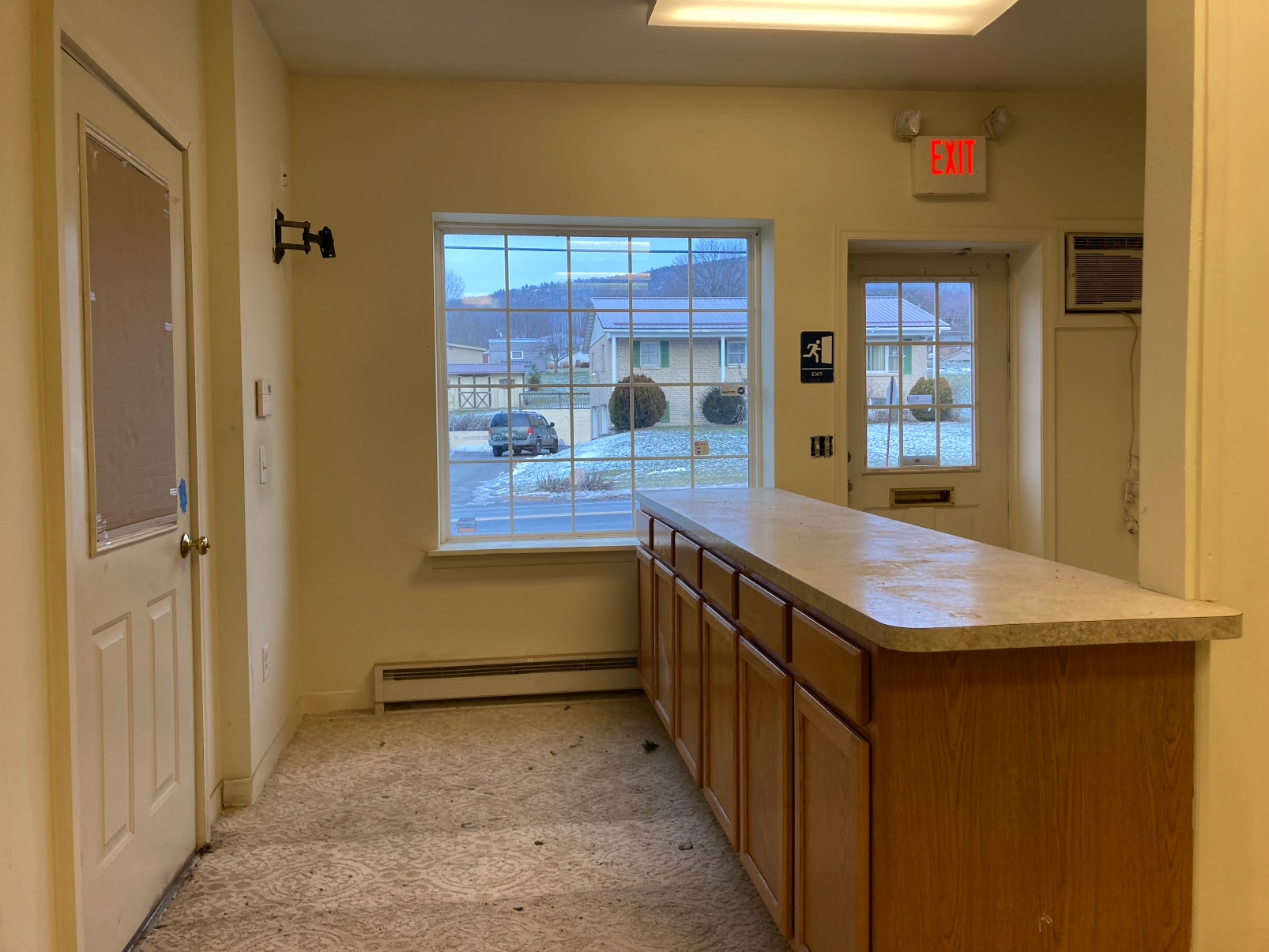 Building Photo - 338 Buchanan Trl