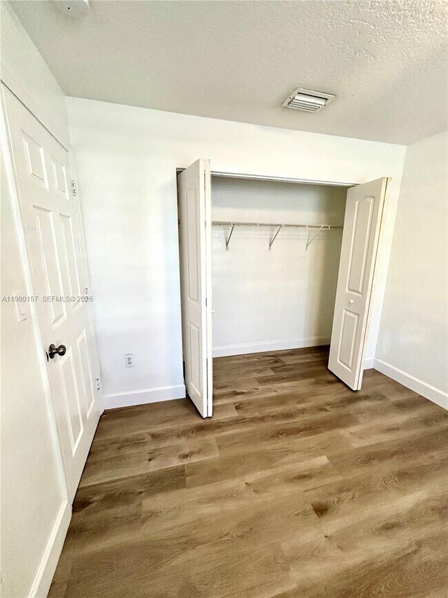 Building Photo - 17767 SW 144th Ave