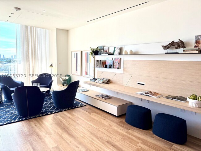 Building Photo - 1400 Biscayne Blvd