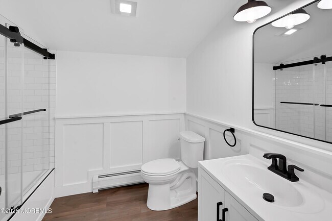 Building Photo - 383 Navesink Ave