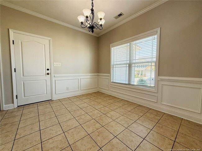 Building Photo - 4033 Des Planes Ave