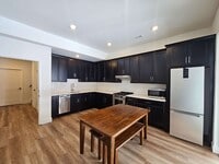 Building Photo - 12065 Amplify Cir