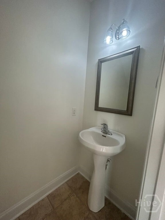 Building Photo - 80 Canyon Oak Loop