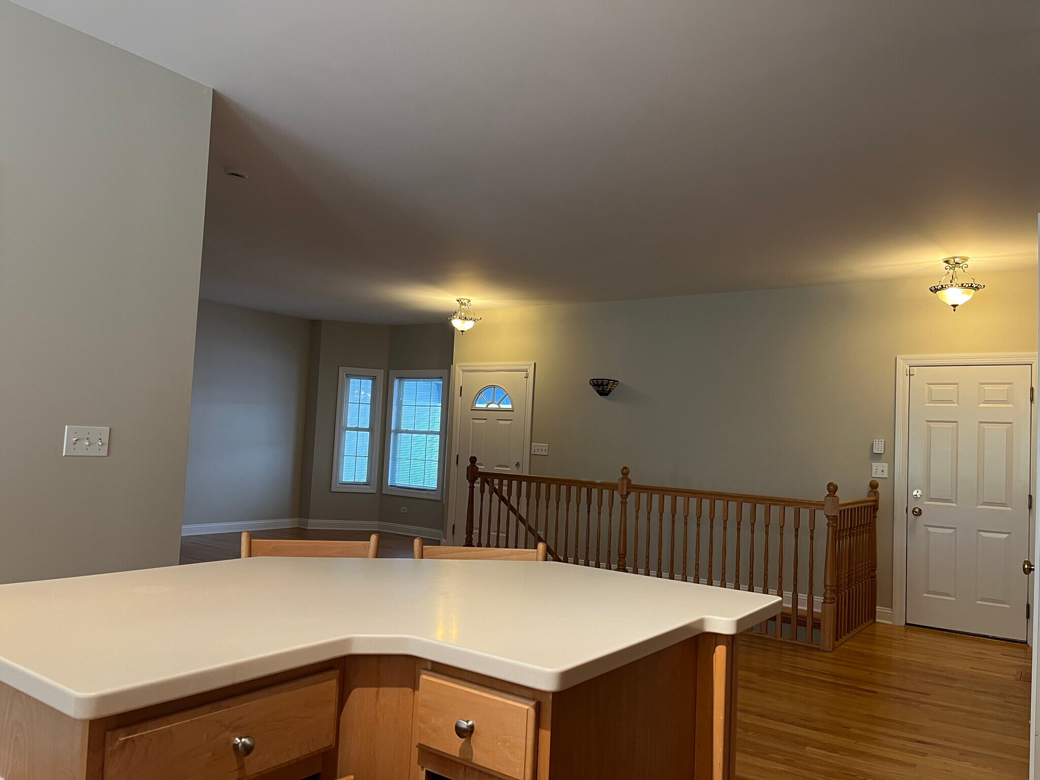 Building Photo - 1531 Queen Ann Ln