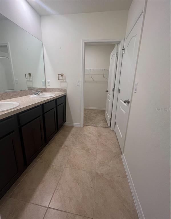 Building Photo - 1296 Yellow Finch Dr