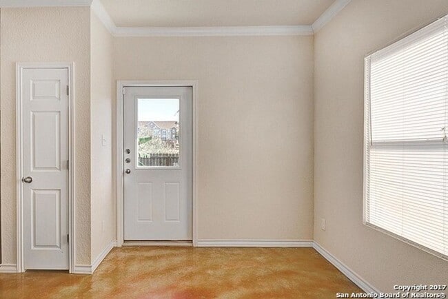 Building Photo - 3 br, 2.5 bath House - 4916 Appleseed Ct