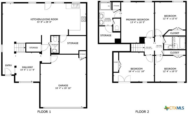 Building Photo - 3325 Aubree Katherine Dr