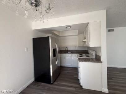 Building Photo - 1364 Pattee Cir