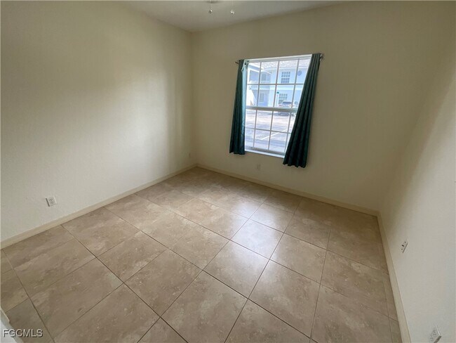 Building Photo - 8312 Bernwood Cove Loop