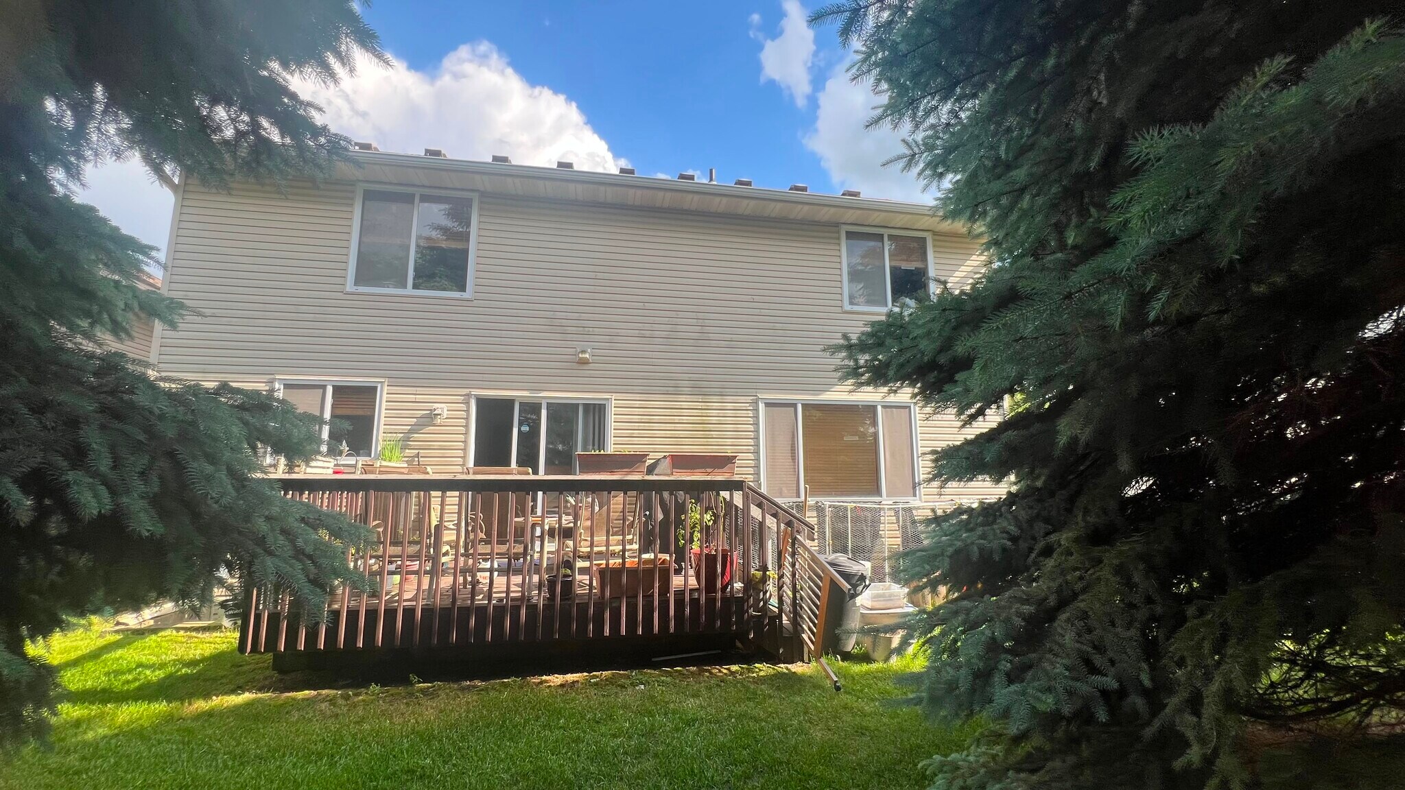 Building Photo - 2853 Wyndam Ct