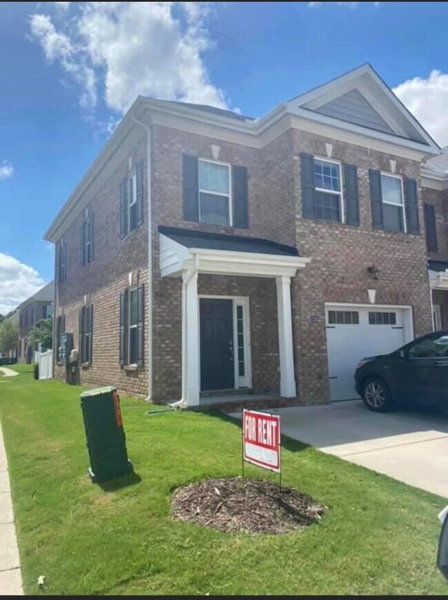 Primary Photo - 1120 Winsford Ln