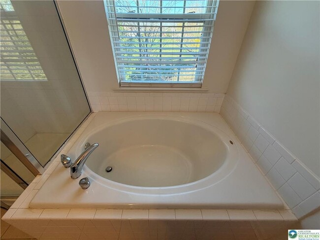 Building Photo - 4516 Eagle Ct