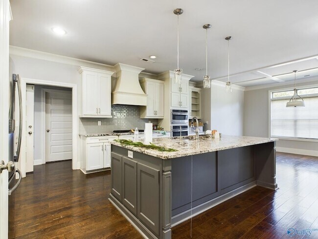 Building Photo - 235 Mill Walk Ct