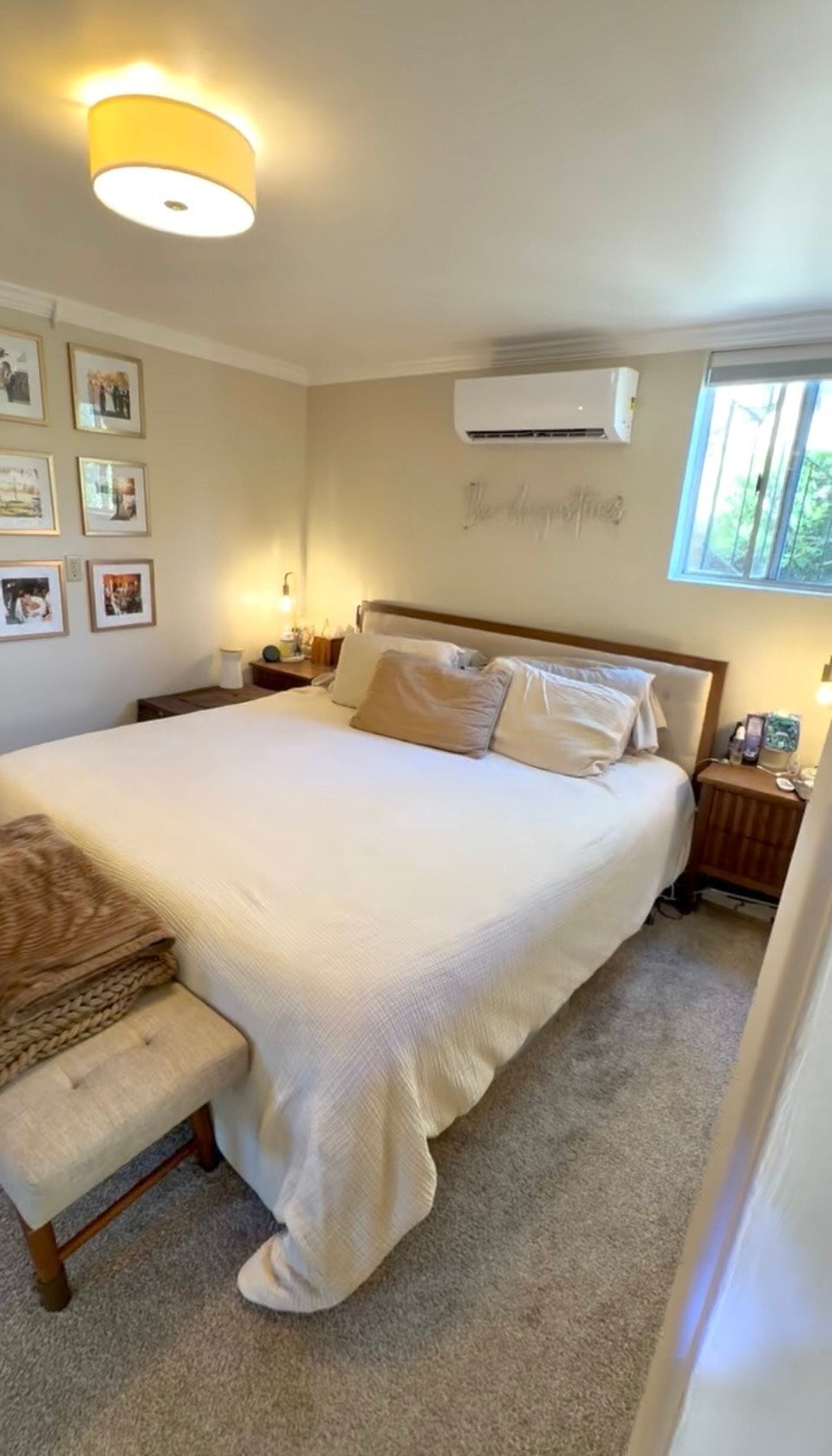 Building Photo - 10352 Cowan Heights Dr