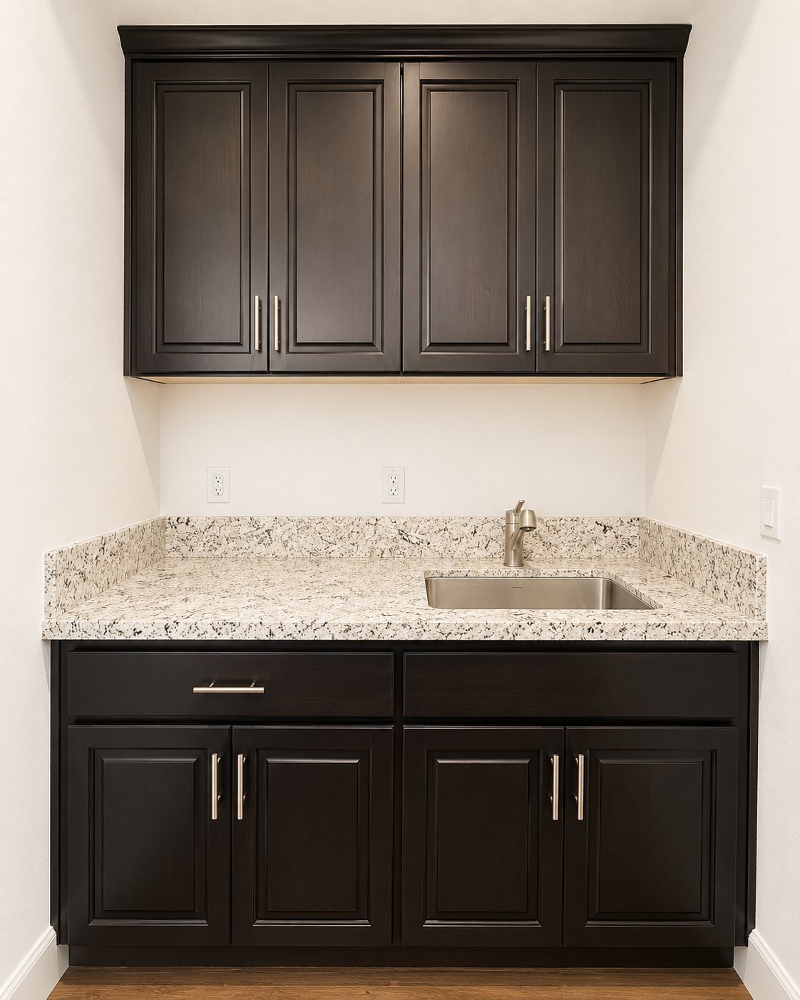 Building Photo - 8161 Oxbow Lndg Lp