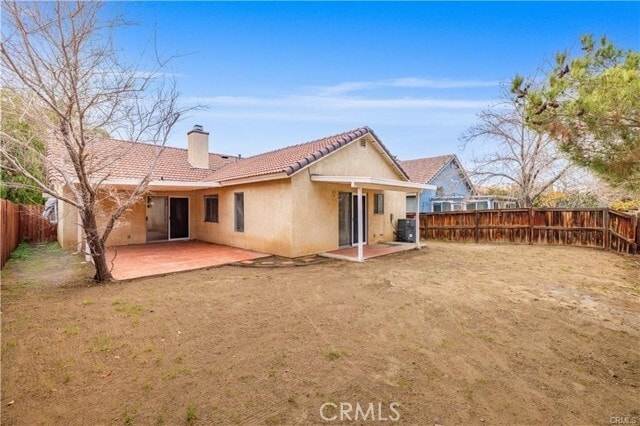 Building Photo - 4817 Harbor Ct