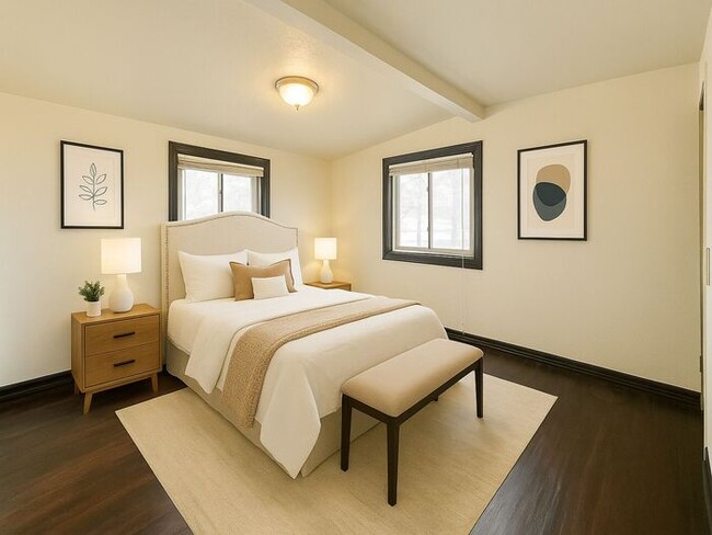 Building Photo - 2BR w/ Jetted Tub in North Salt Lake