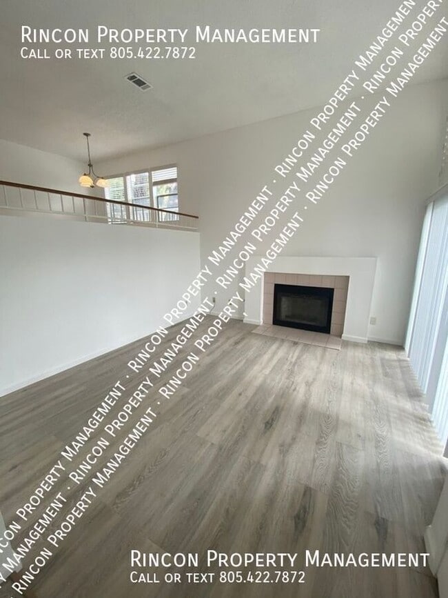 Building Photo - 943 Goodman St