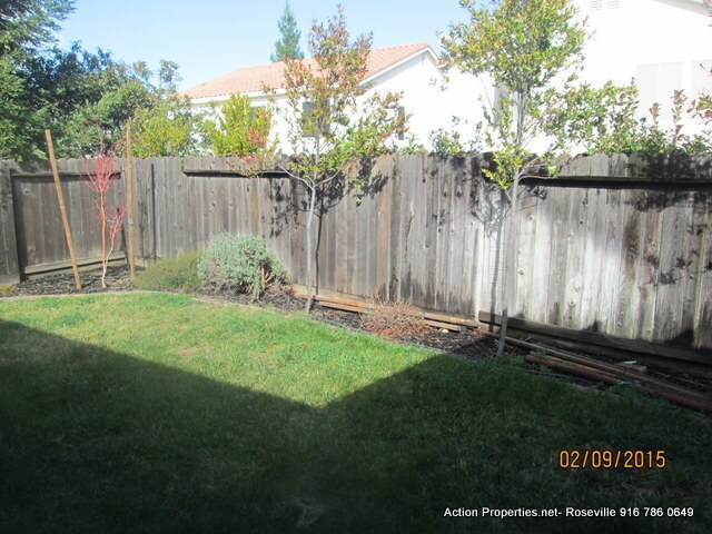 Building Photo - West Roseville 2100sqft, 3 Bedroom (office...