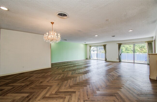 Building Photo - 2700 Bellefontaine St