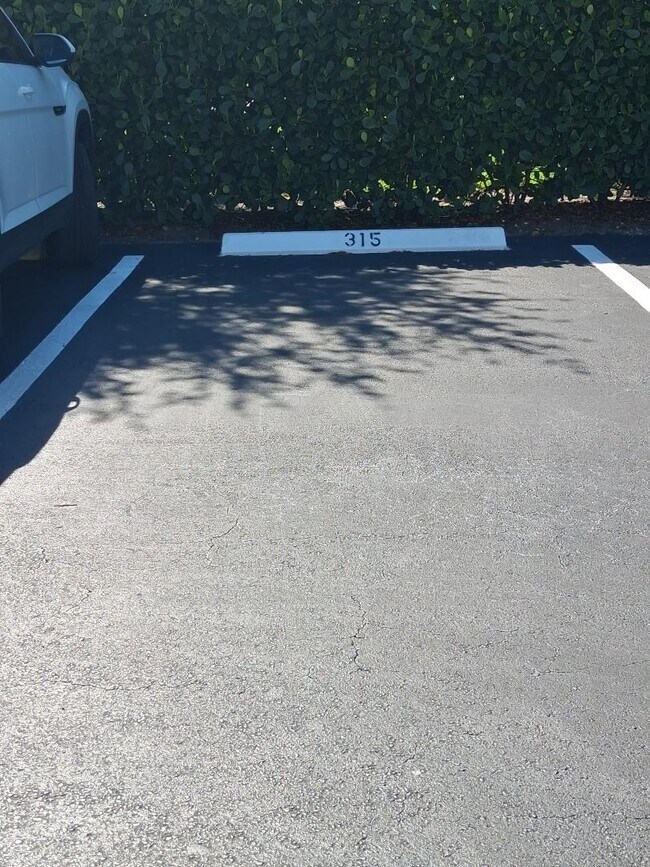 Building Photo - 5749 Camino Del Sol