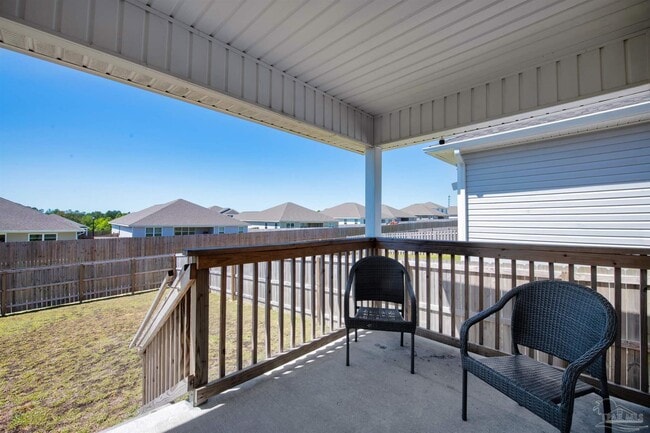 Building Photo - 5557 Galahad Trl