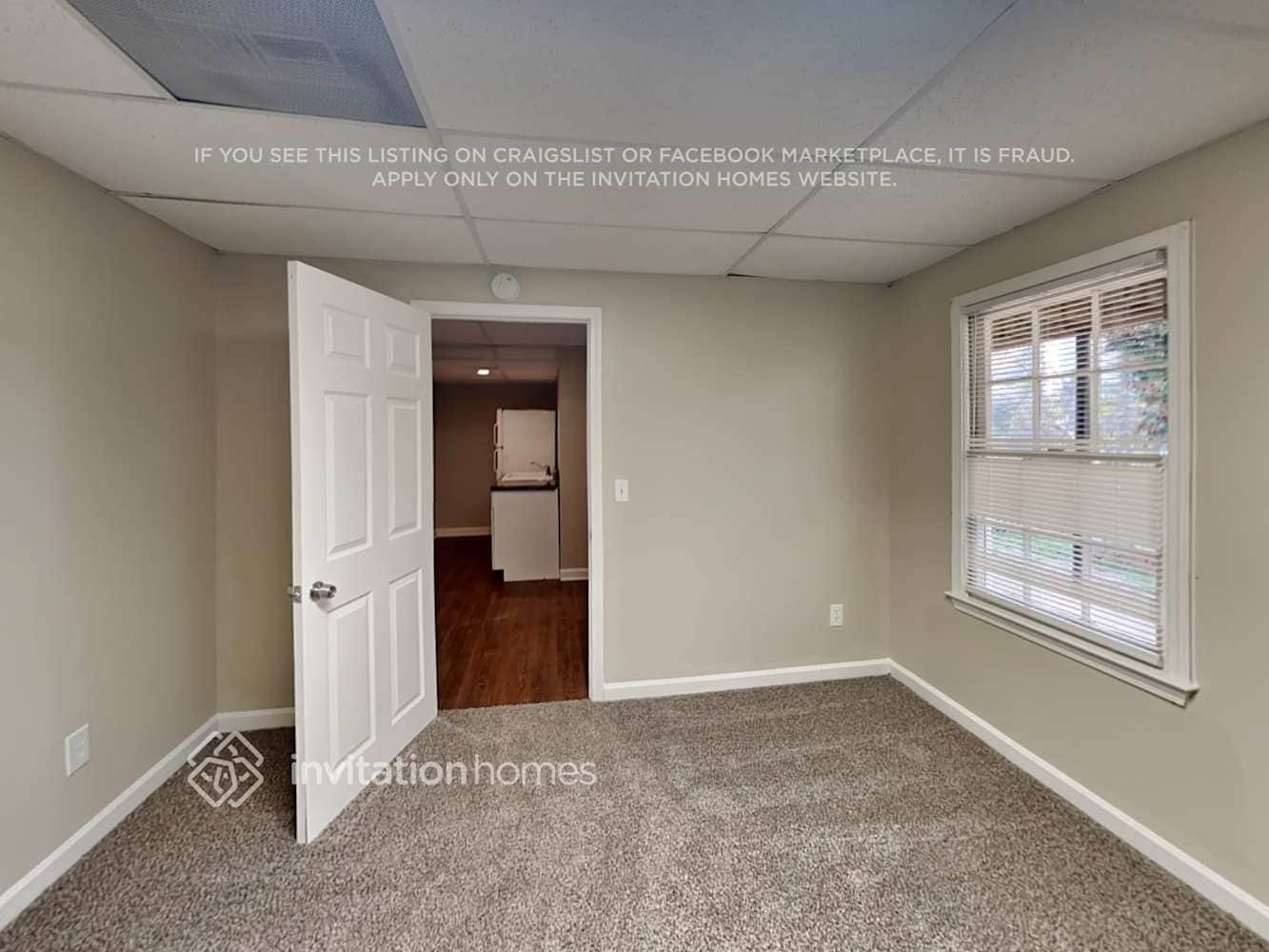 Building Photo - 647 Overlook Wood Way NW