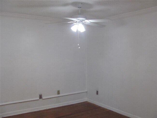 Building Photo - 3210 Silkwood Loop