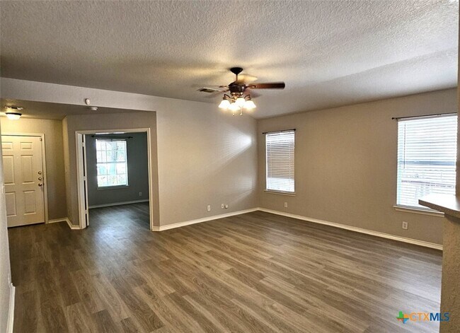 Building Photo - 3321 Whisper Bluff