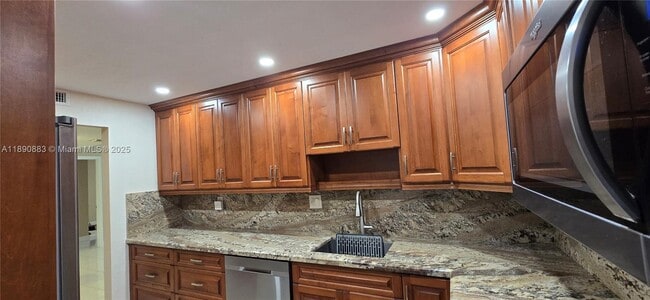 Building Photo - 10777 W Sample Rd