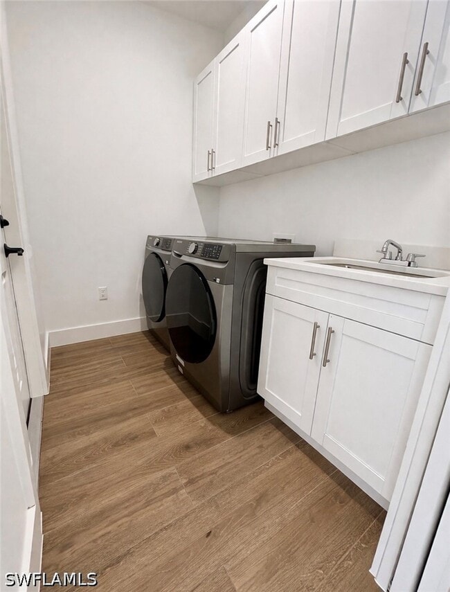 Building Photo - 3724 2nd Ave NE