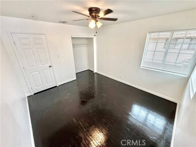 Building Photo - 732 James