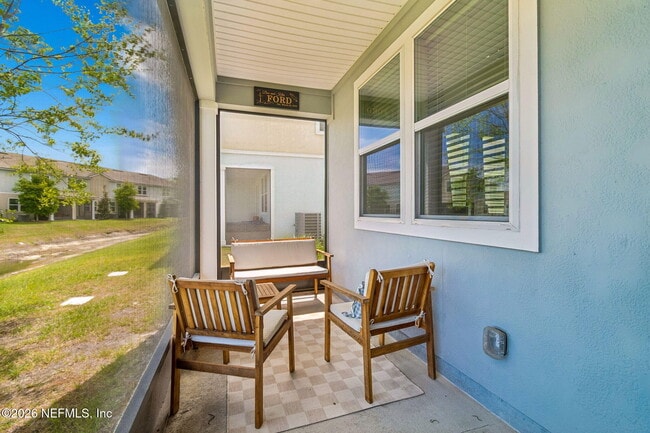 Building Photo - 49 Pasadena Dr