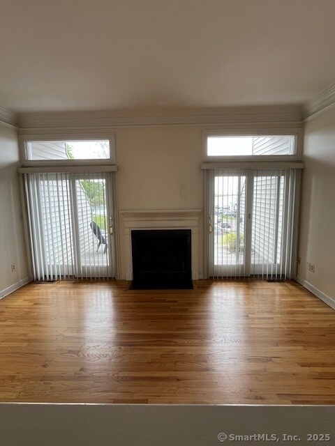 Building Photo - 48 Bywater Ln