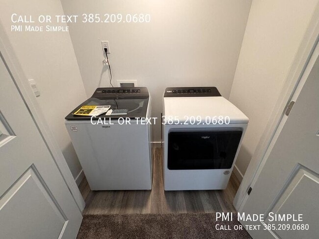 Building Photo - 978 W Broadleaf Dr