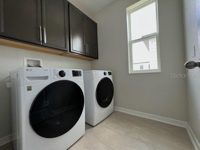 Building Photo - 12755 Brodlove Ln