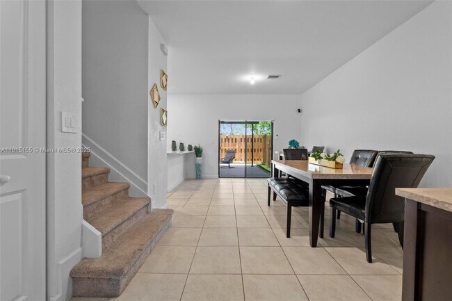 Building Photo - 11823 SW 247th Ter