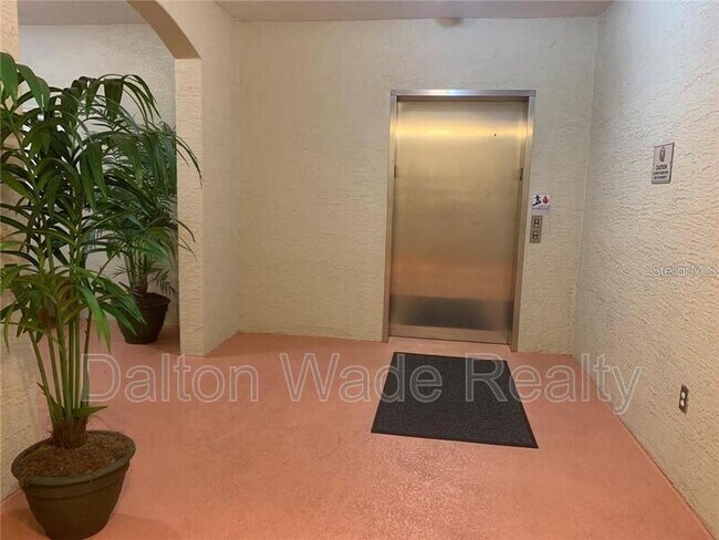 Building Photo - 1216 S Missouri Ave