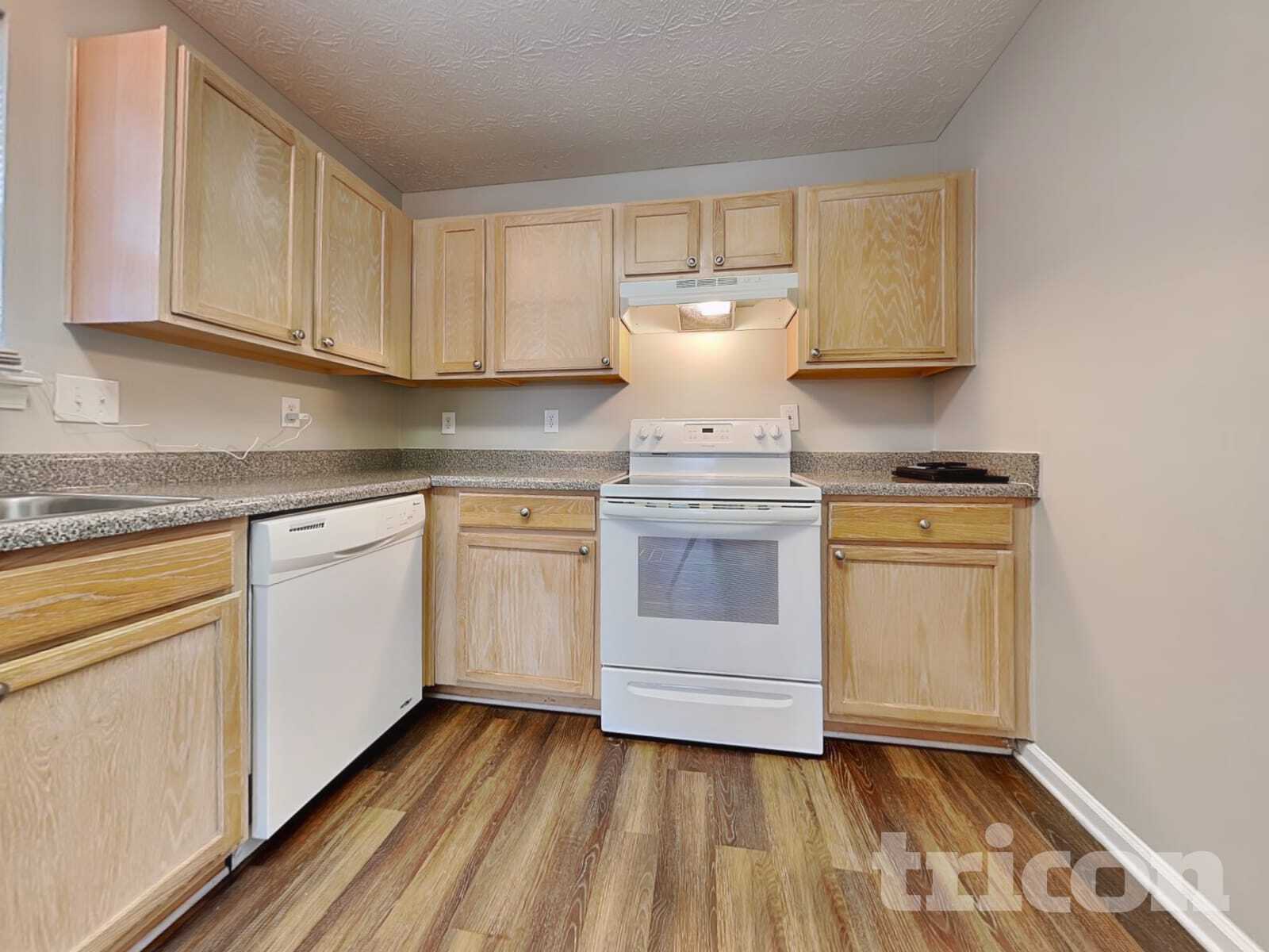 Building Photo - 80 Tinsley Cir