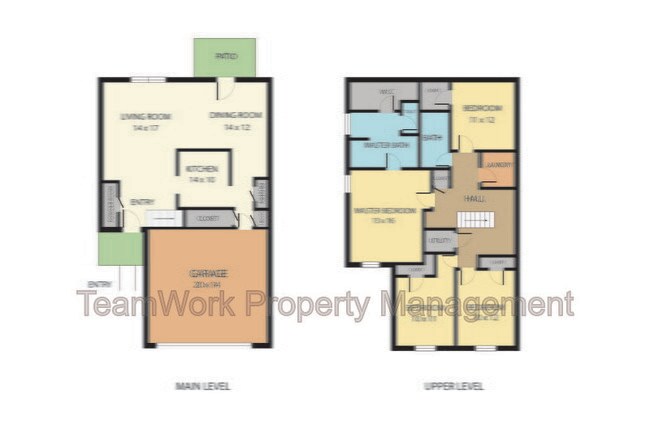Building Photo - 145 Stoney Creek Way