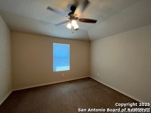 Building Photo - 6854 Lakeview Dr.