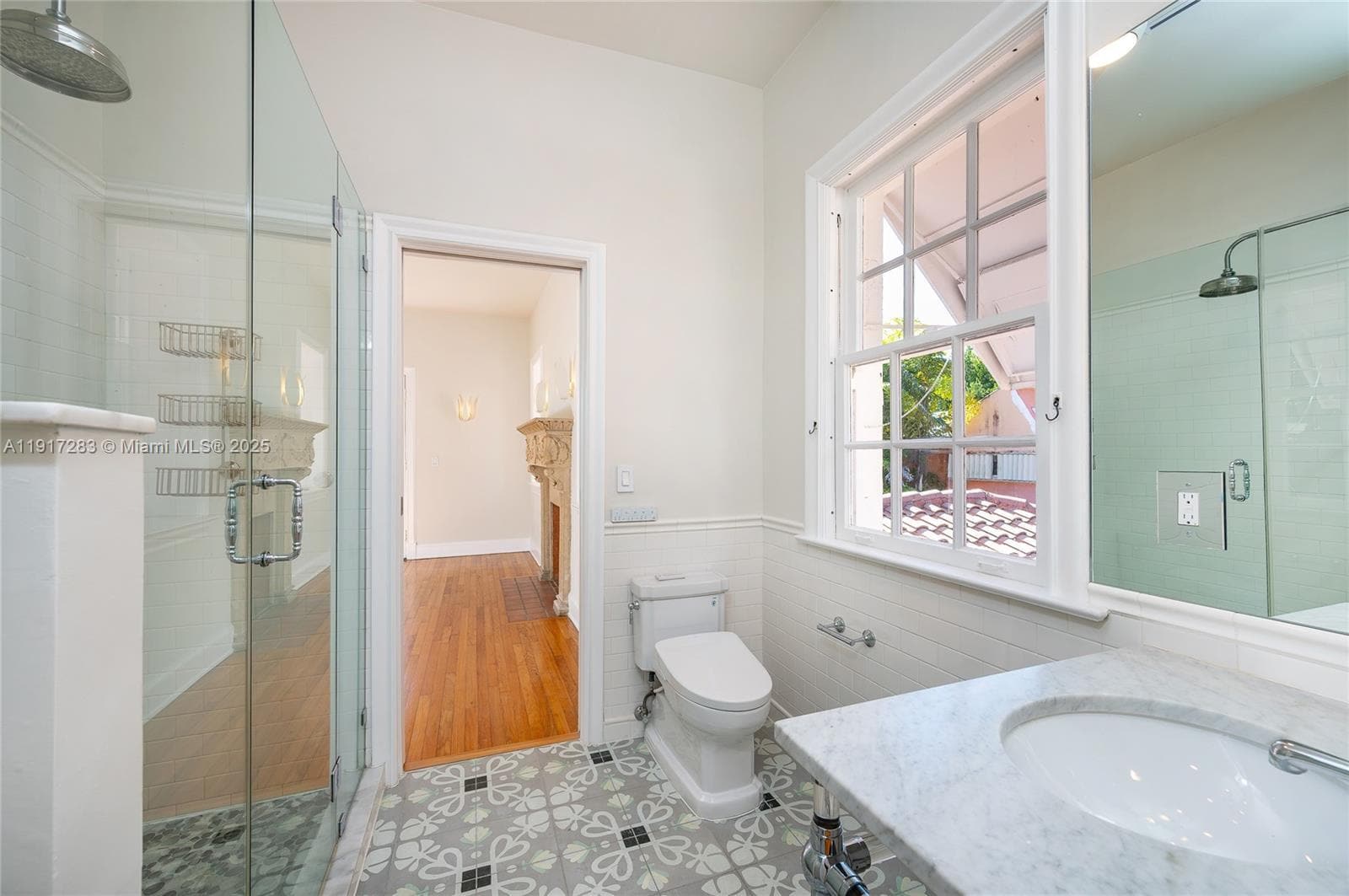 Building Photo - 3240 Morris Ln