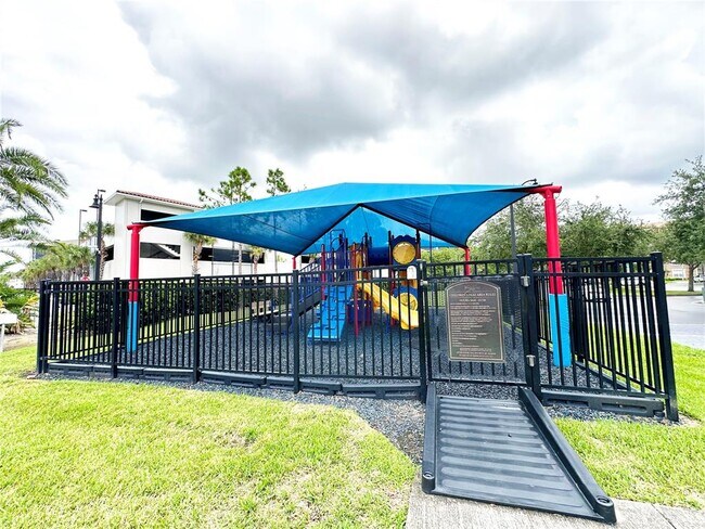 Building Photo - 5036 Shoreway Loop