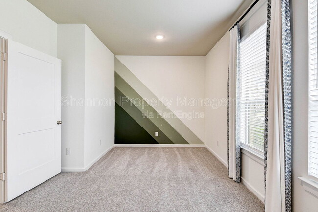 Building Photo - 11831 Marbled White