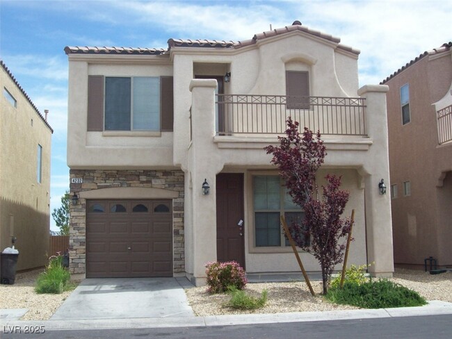 Primary Photo - 4232 S Sugar Dr