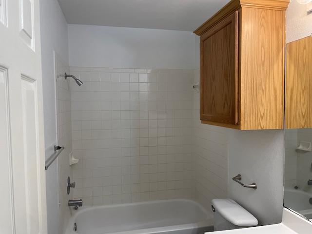 Building Photo - 833 Picadilly Dr